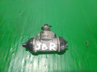 Тормозной цилиндр, KIA, RIO, JB, G4EE, 2011, R