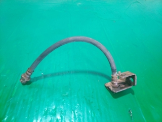 Шланг тормозной, KIA, RIO, JB, G4EE, 2011, R
