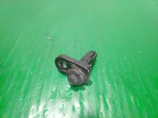 Концевик двери, KIA, RIO, JB, G4EE, 2011