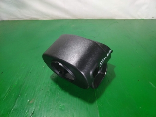 Кожух рулевой колонки, KIA, SPECTRA, SD, S5D