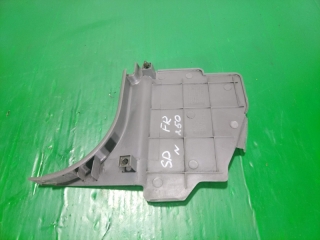 Накладка на стойку, KIA, SPECTRA, SD, S5D, R, 0K2A168370