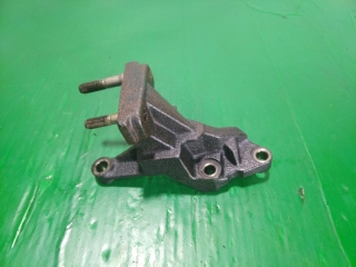 Крепление опоры двигателя, KIA, RIO, JB, G4EE, 2011