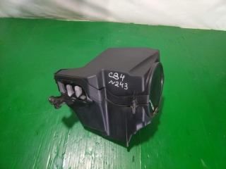 Корпус воздушного фильтра, FORD, FOCUS, CB4, AODA, 2009