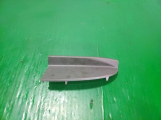 Накладка на торпеду, KIA, SPECTRA, SD, S5D, F, L, 0K2A164960