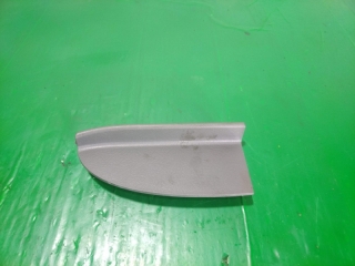 Накладка на торпеду, KIA, SPECTRA, SD, S5D, F, R, 0K2A164950