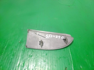 Накладка на торпеду, KIA, SPECTRA, SD, S5D, F, R, 0K2A164950