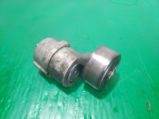 Натяжитель ремня навесного оборудования, KIA, SORENTO, XM, G4KE, 2012