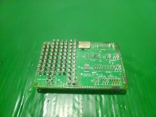 Блок предохранителей, KIA, RIO, JB, G4EE, 2011