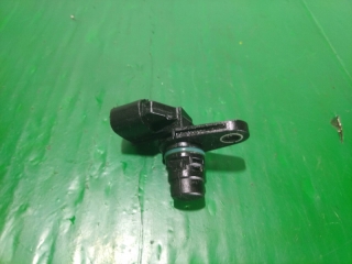 Датчик положения распредвала, KIA, SORENTO, XM, G4KE, 2012, 39350-25010