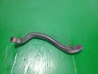 Патрубок, KIA, SORENTO, XM, G4KE, 2012, 25470-2G003