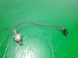 Кислородный датчик, KIA, SORENTO, XM, G4KE, 2012, F