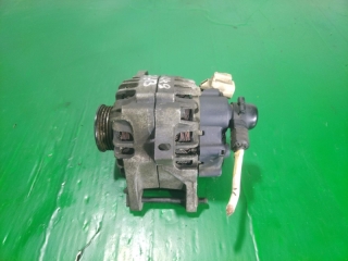 Генератор, HYUNDAI, ELANTRA, XD, G4GB, 37300-22650