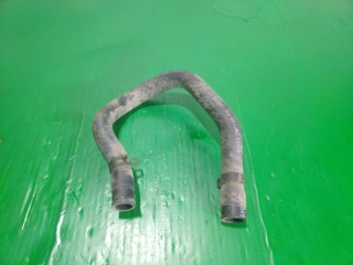 Патрубок, KIA, SORENTO, XM, G4KE, 2012, 97324-2W100