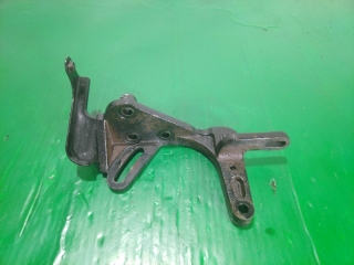 Крепление насоса гидроусилителя руля, HYUNDAI, ELANTRA, XD, G4GB