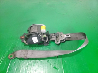 Ремень безопасности, KIA, SPECTRA, SD, S5D, F, R