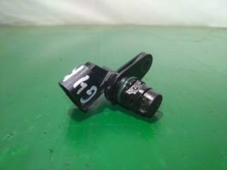 Датчик положения распредвала, KIA, SORENTO, XM, G4KE, 2012, 39350-25010