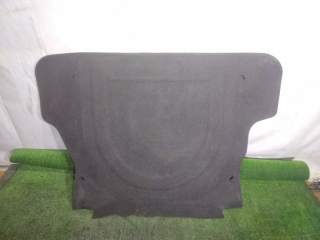 Пол багажника, KIA, SPECTRA, SD, S5D