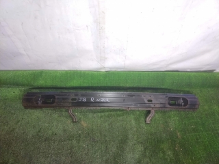 Усилитель бампера, KIA, RIO, JB, G4EE, 2011, R