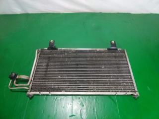 Радиатор кондиционера, KIA, SPECTRA, SD, S5D