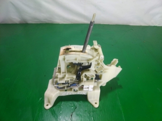 Переключатель скоростей, KIA, SORENTO, XM, G4KE, 2012