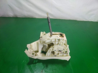 Переключатель скоростей, KIA, SORENTO, XM, G4KE, 2012