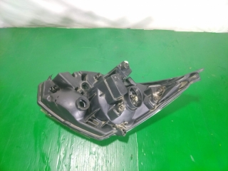 Фара, CHEVROLET, COBALT, T250, B15D2, 2013, F, R