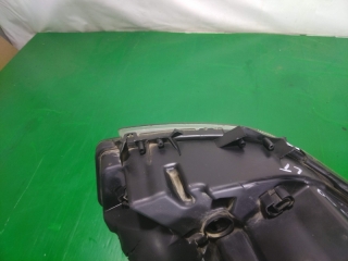 Фара, CHEVROLET, COBALT, T250, B15D2, 2013, F, R