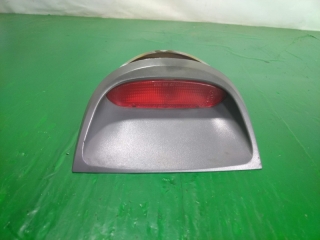 Стоп-сигнал дополнительный, KIA, SPECTRA, SD, S5D