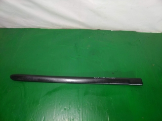 Молдинг на дверь, KIA, SPECTRA, SD, S5D, R, R, 0K2N2506R2