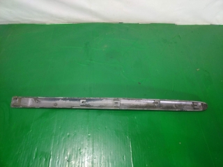 Молдинг на дверь, KIA, SPECTRA, SD, S5D, R, R, 0K2N2506R2