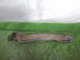 Балка продольная, NISSAN, AD, VFY11, QG15DE, 2000