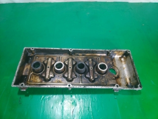 Клапанная крышка, ГАЗ, 2705, ЗМЗ406, 2006