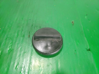 Крышка маслозаливной горловины, ГАЗ, 2705, ЗМЗ406, 2006