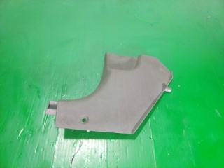 Накладка на стойку, KIA, RIO, JB, G4EE, 2011, F, L, 85823-1G000