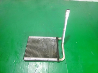 Радиатор печки, KIA, RIO, JB, G4EE, 2011