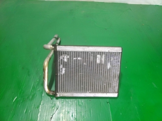 Радиатор печки, KIA, RIO, JB, G4EE, 2011