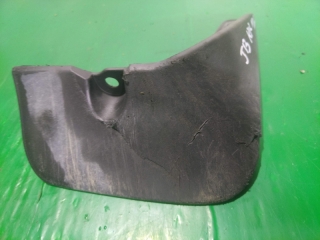 Брызговик, KIA, RIO, JB, G4EE, 2011, R, R, 86842-1G800