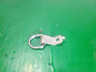 Скоба крепления груза, KIA, RIO, JB, G4EE, 2011