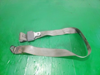 Ремень безопасности, KIA, SPECTRA, SD, S5D, R