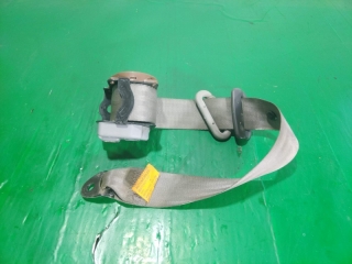 Ремень безопасности, KIA, SPECTRA, SD, S5D, R, L