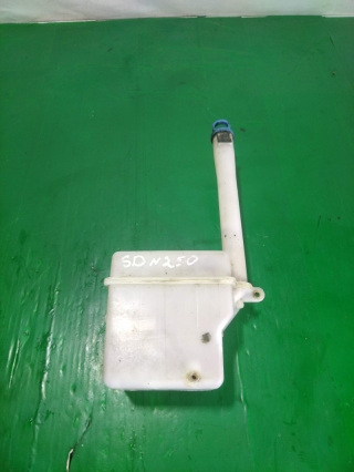 Бачок расширительный, KIA, SPECTRA, SD, S5D, 0K2N115350