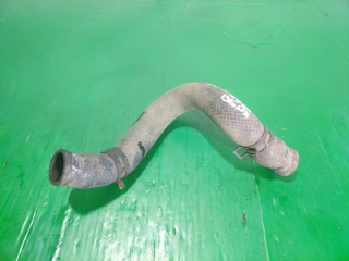 Патрубок радиатора, KIA, SPECTRA, SD, S5D