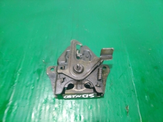 Замок капота, KIA, SPECTRA, SD, S5D