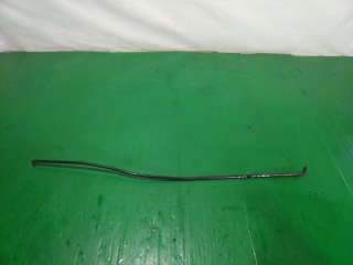 Держатель капота, KIA, SPECTRA, SD, S5D