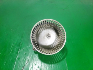 Мотор печки, KIA, SPECTRA, SD, S5D