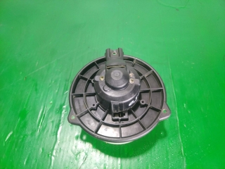 Мотор печки, KIA, SPECTRA, SD, S5D