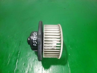 Мотор печки, KIA, SPECTRA, SD, S5D