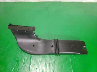 Воздуховод, KIA, RIO, JB, G4EE, 2011, L, 97360-0C000