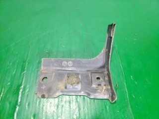 Накладка на порог наружняя, FORD, FOCUS, CB4, AODA, 2009, F, L, 5M51-A10175