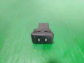 Кнопка стеклоподъемника, FORD, FOCUS, CB4, AODA, 2009, 7M5T-14529AA